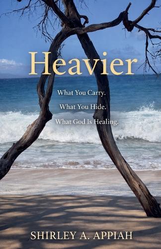 Heavier