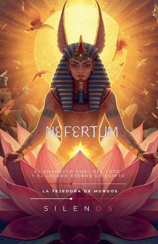 Nefertum