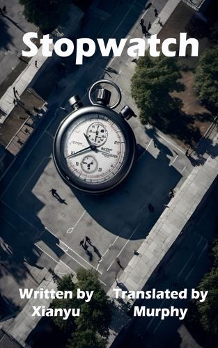 Stopwatch