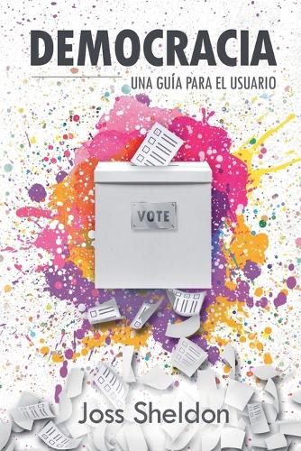 Democracia