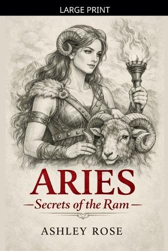 Aries