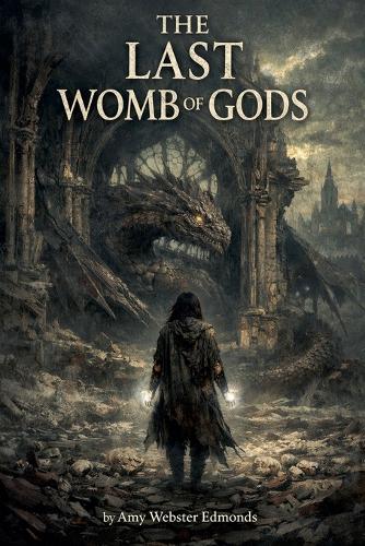 The Last Womb of the Gods