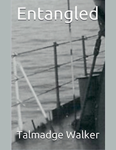 Entangled