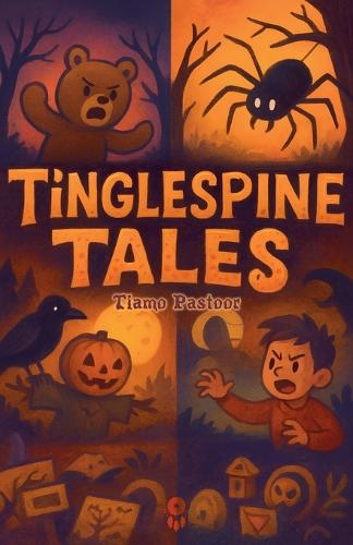 Tinglespine Tales