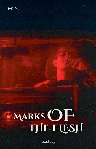 Marks of the Flesh