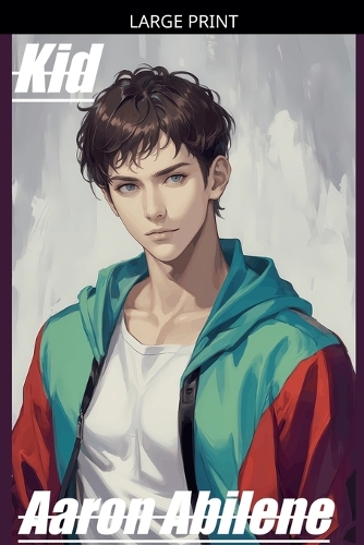 Kid