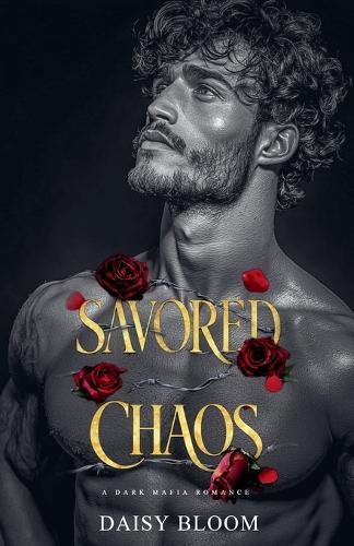 Savored Chaos
