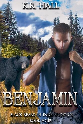 Black Bears of Independence