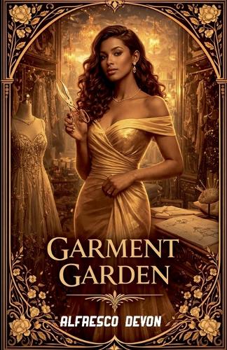 Garment Garden