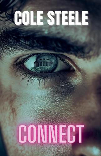 Connect