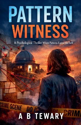 Pattern Witness