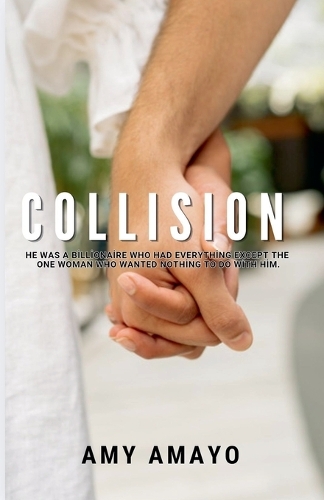 Collision
