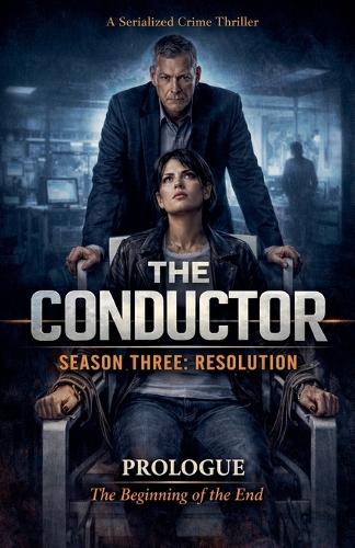 The Conductor