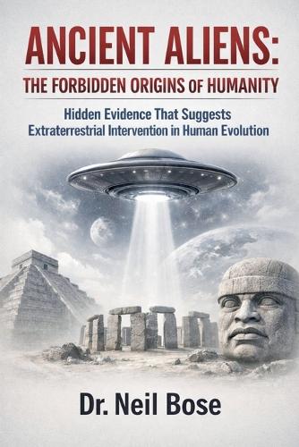 Ancient Aliens