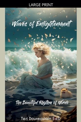 Waves of Enlightenment