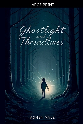 Ghostlight and Threadlines