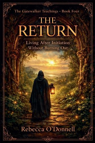 The Return
