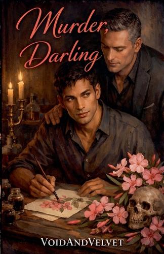 Murder, Darling