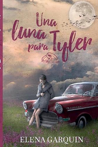 Una Luna Para Tyler