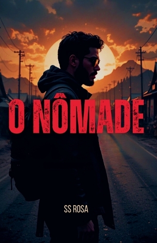 O Nomade