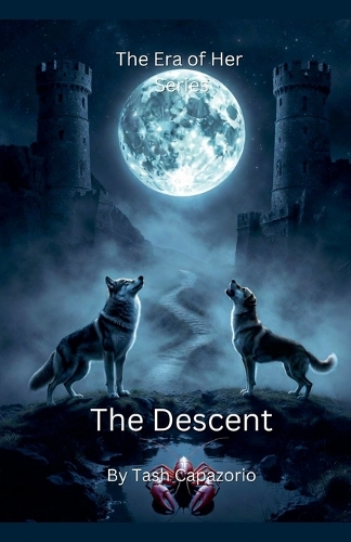 The Descent