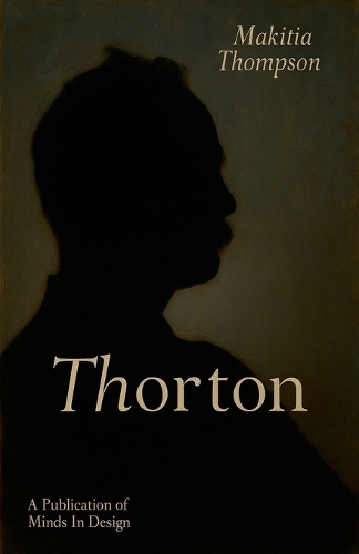 Thorton
