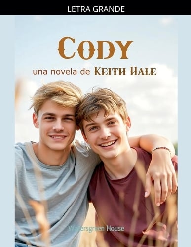 Cody