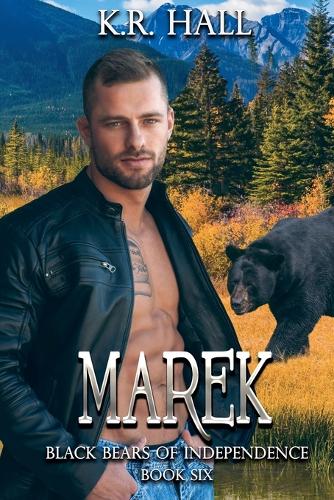 Black Bears of Independence
