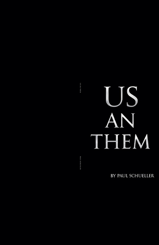 Us An Them