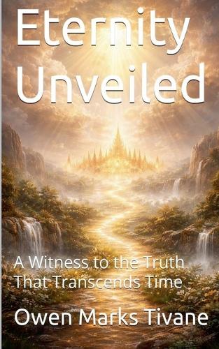 Eternity Unveiled