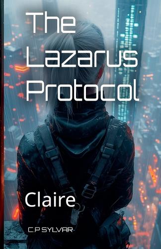 The Lazarus Protocol