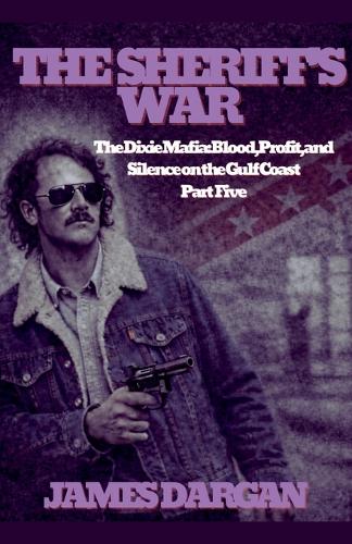 The Sheriff's War