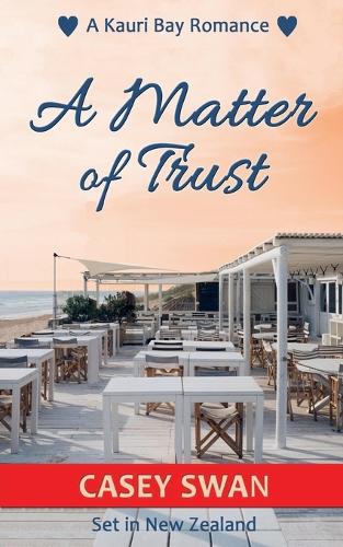 A Matter of Trust