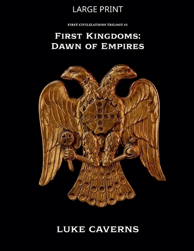 First Kingdoms