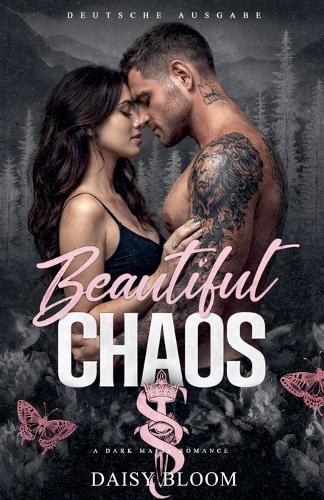 Beautiful Chaos