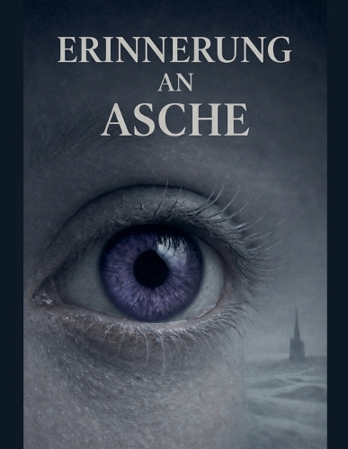 Erinnerung aus Asche