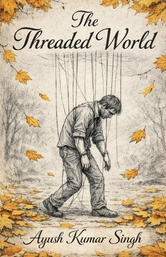 The Threaded World