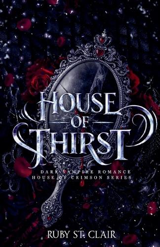 House of Thirst