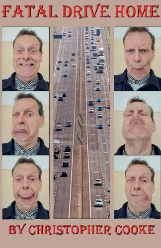 Fatal Drive Home