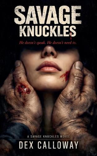 Savage Knuckles