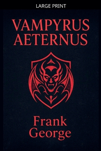 Vampyrus Aeternus