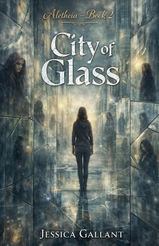 City of Glass