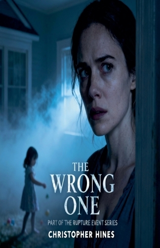 The Wrong One