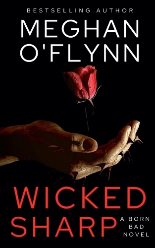 Wicked Sharp