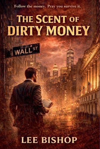 The Scent of Dirty Money
