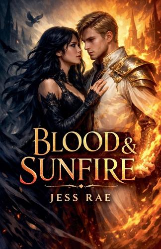 Blood and Sunfire