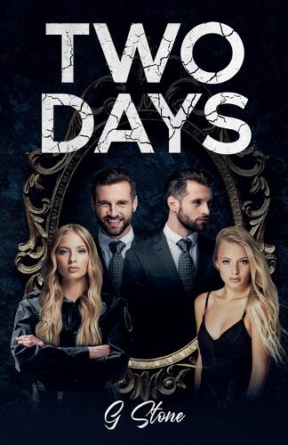Two Days