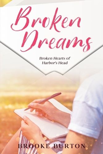 Broken Dreams