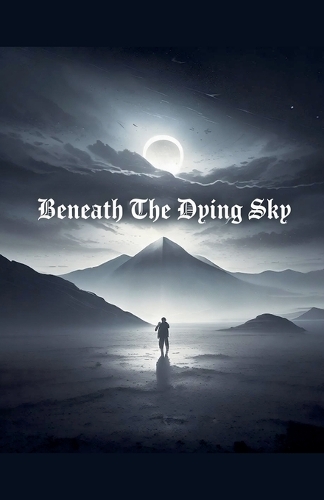 Beneath The Dying Sky