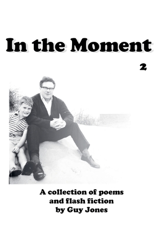 In the Moment 2